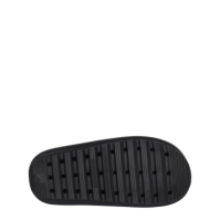 Jack Wills Chunky Sliders