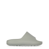 Jack Wills Chunky Sliders