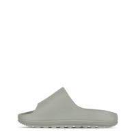 Jack Wills Chunky Sliders
