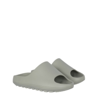 Jack Wills Chunky Sliders