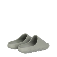 Jack Wills Chunky Sliders
