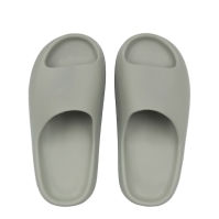 Jack Wills Chunky Sliders