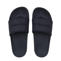 Jack Wills Minimal Logo Sliders