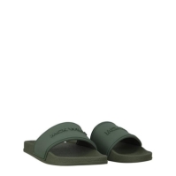 Jack Wills Minimal Logo Sliders