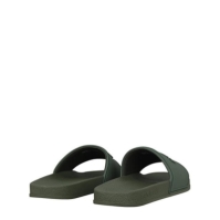 Jack Wills Minimal Logo Sliders