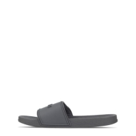 Jack Wills Minimal Logo Sliders