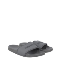 Jack Wills Minimal Logo Sliders