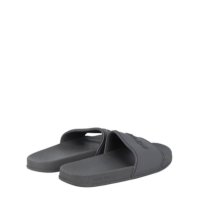 Jack Wills Minimal Logo Sliders