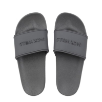 Jack Wills Minimal Logo Sliders