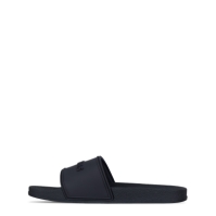 Jack Wills Minimal Logo Sliders