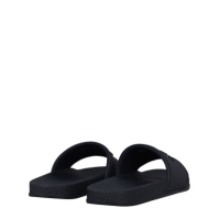 Jack Wills Minimal Logo Sliders
