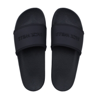 Jack Wills Minimal Logo Sliders