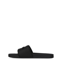 Jack Wills Minimal Logo Sliders