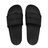 Jack Wills Minimal Logo Sliders
