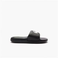 Lacoste Serve 1.0 Sliders copil