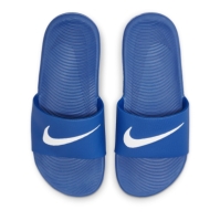 Nike Kawa Little/Big Pool Sliders copil