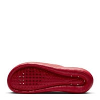 Nike Victori Shower Sliders barbat