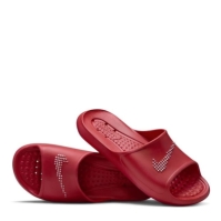Nike Victori Shower Sliders barbat