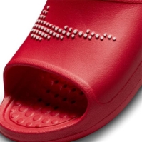 Nike Victori Shower Sliders barbat