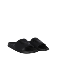 No Fear Logo Sliders