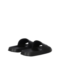 No Fear Logo Sliders