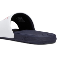 Puma Cool Cat 2.0 Jr Sliders Unisex copil