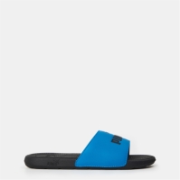 Puma Cool Cat 2.0 Jr Sliders Unisex copil