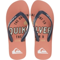Papuc Quiksilver Java barbat