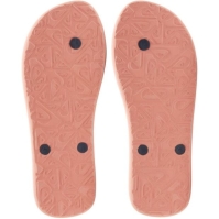 Papuc Quiksilver Java barbat