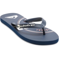 Papuc Quiksilver Java barbat