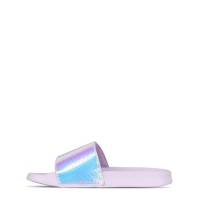 SoulCal Sliders copil