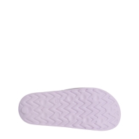 SoulCal Sliders copil