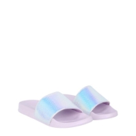 SoulCal Sliders copil
