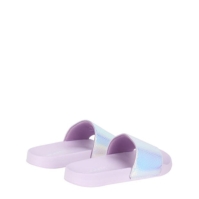 SoulCal Sliders copil