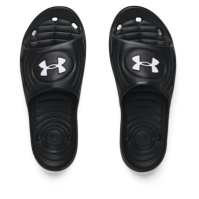 Under Armour Locker Iv Sl Sliders barbat