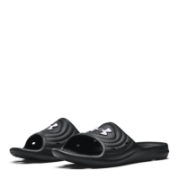 Under Armour Locker Iv Sl Sliders barbat