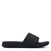 Under Armour Armour Ua B Ignite Select Sliders baietel