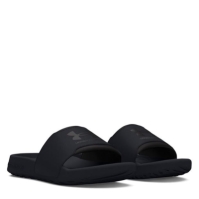Under Armour Armour Ua B Ignite Select Sliders baietel