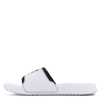 Under Armour Armour Ua M Ignite Select Sliders barbat