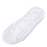 Under Armour Armour Ua M Ignite Select Sliders barbat