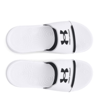 Under Armour Armour Ua M Ignite Select Sliders barbat
