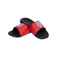 Minge Fotbal Team England World Cup Pool Sliders adulti