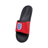 Minge Fotbal Team England World Cup Pool Sliders adulti