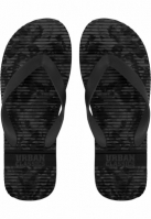 Papuc Casa Basic Urban Classics