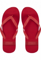 Papuc Casa Basic Urban Classics