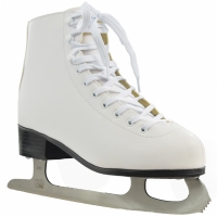 Figure skates Roces Paradise Blade white 450635 01