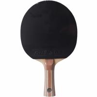 Patty for Ping Pong Atemi 5000 Pro New anatomical