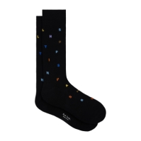 Paul Smith PS U Keanu Stamp Sck Sn54