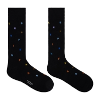 Paul Smith PS U Keanu Stamp Sck Sn54