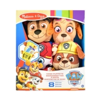 Paw Patrol PP HP In99